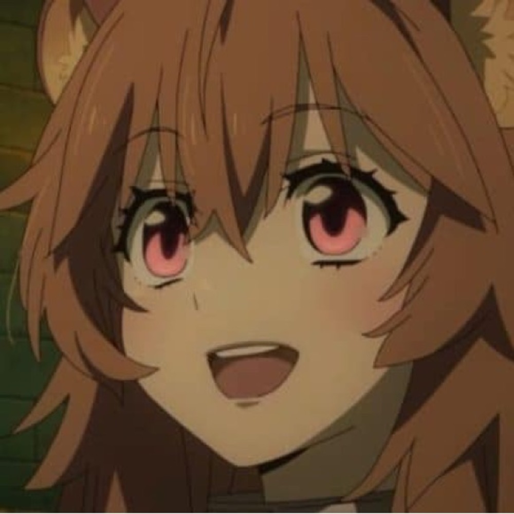 Meet your Posher, Liv